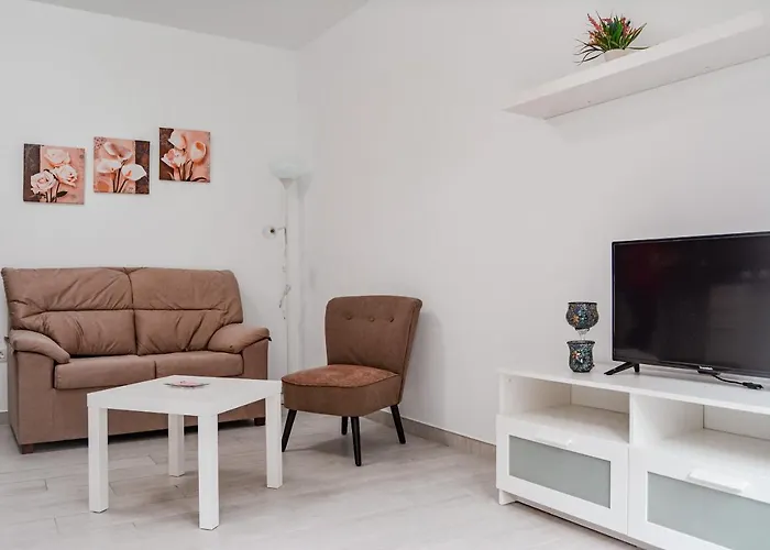 Danyser Suites Vacacionales
