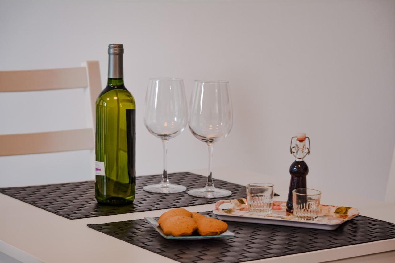 Appartement Danyser Vacacionales *