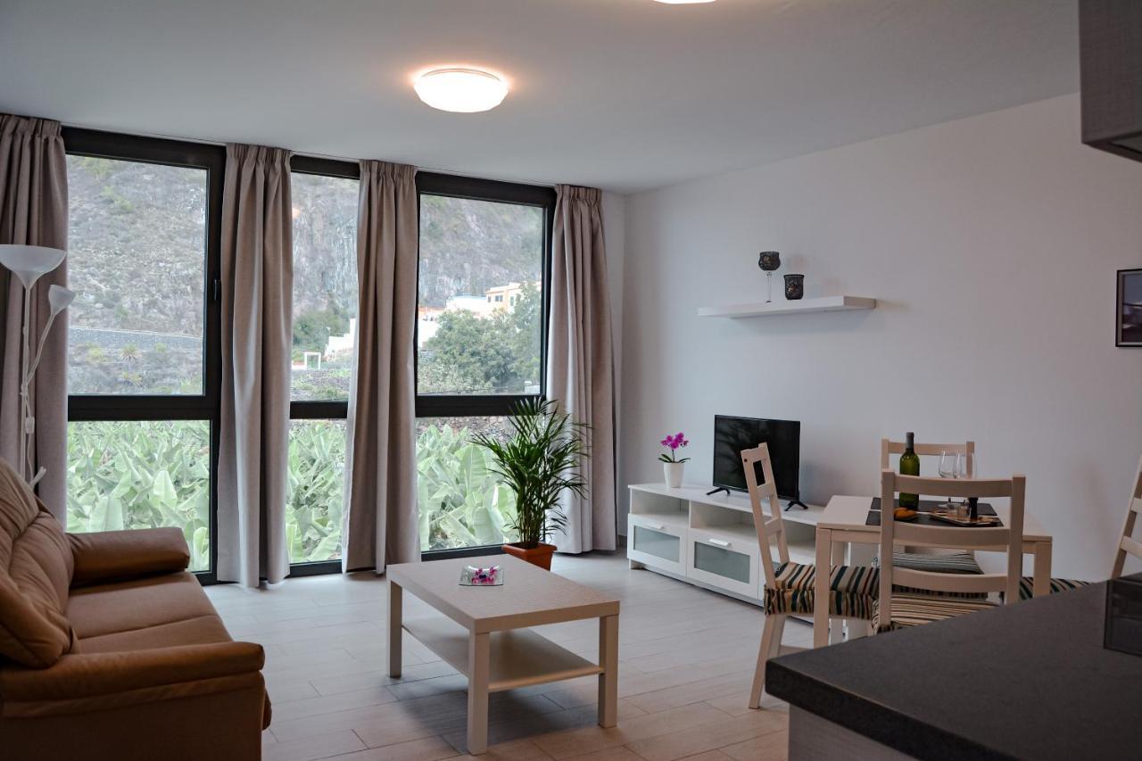 Danyser Vacacionales Appartement