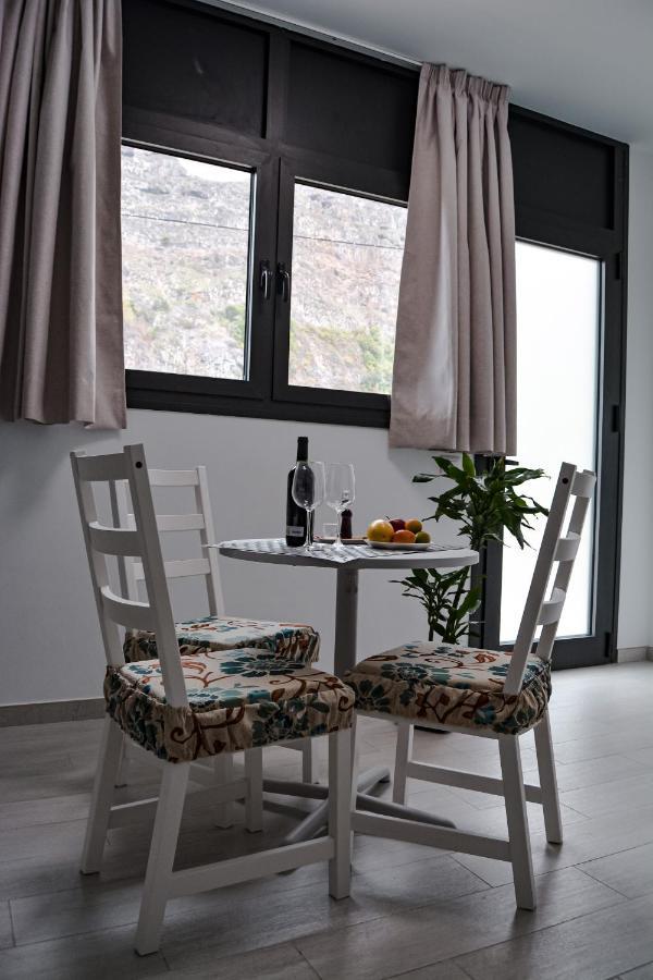 Danyser Vacacionales Appartement *