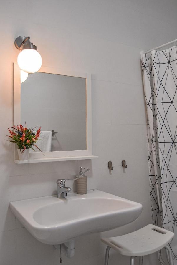 Appartement Danyser Vacacionales *