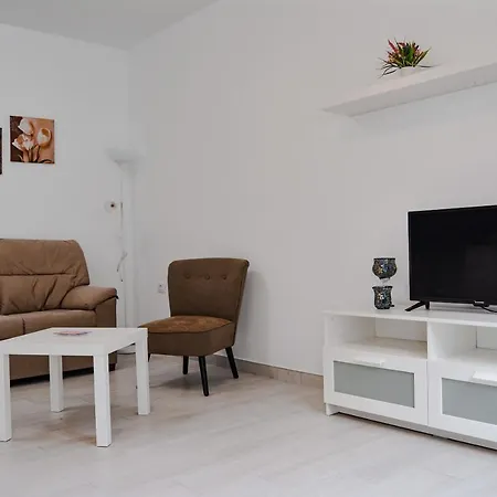 Danyser Suites Vacacionales Agulo Esterno foto