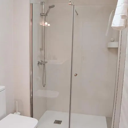 Danyser Suites Vacacionales Agulo Esterno foto