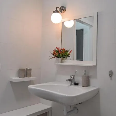 Danyser Suites Vacacionales Agulo Esterno foto