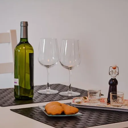 Danyser Suites Vacacionales Agulo Esterno foto