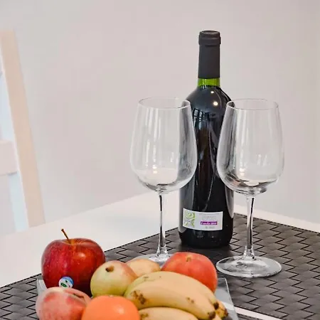 Danyser Suites Vacacionales Agulo Esterno foto