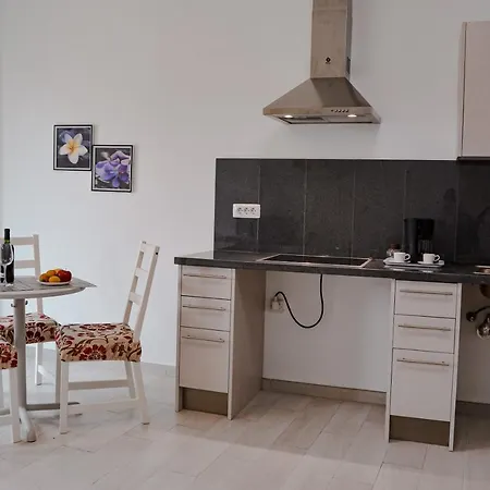 Danyser Suites Vacacionales Agulo Esterno foto