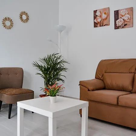 Danyser Suites Vacacionales Agulo Esterno foto