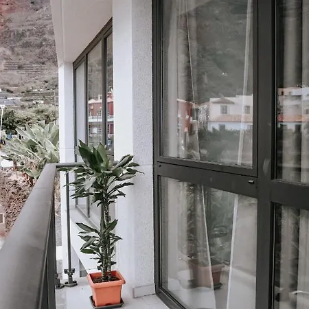 Danyser Suites Vacacionales Agulo Esterno foto