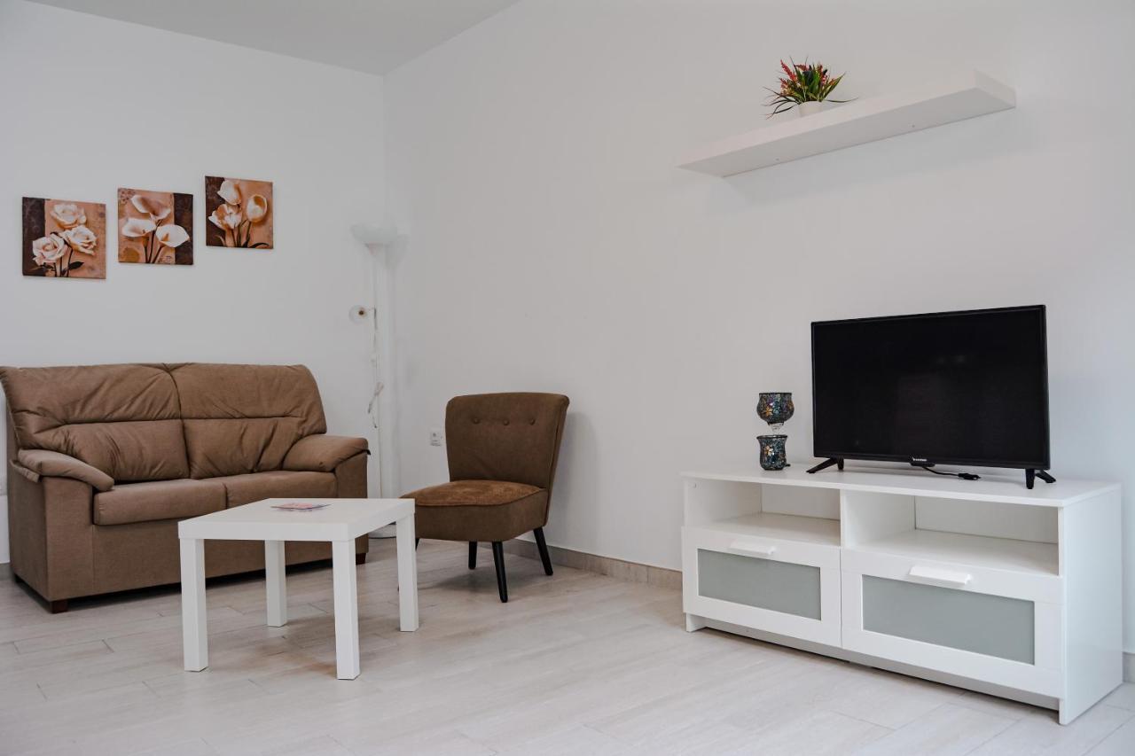 Apartment Danyser Vacacionales *