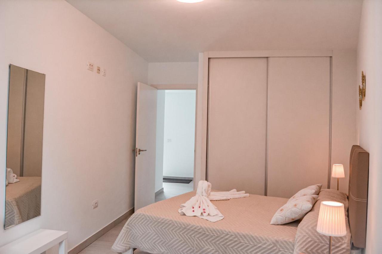 Apartment Danyser Vacacionales