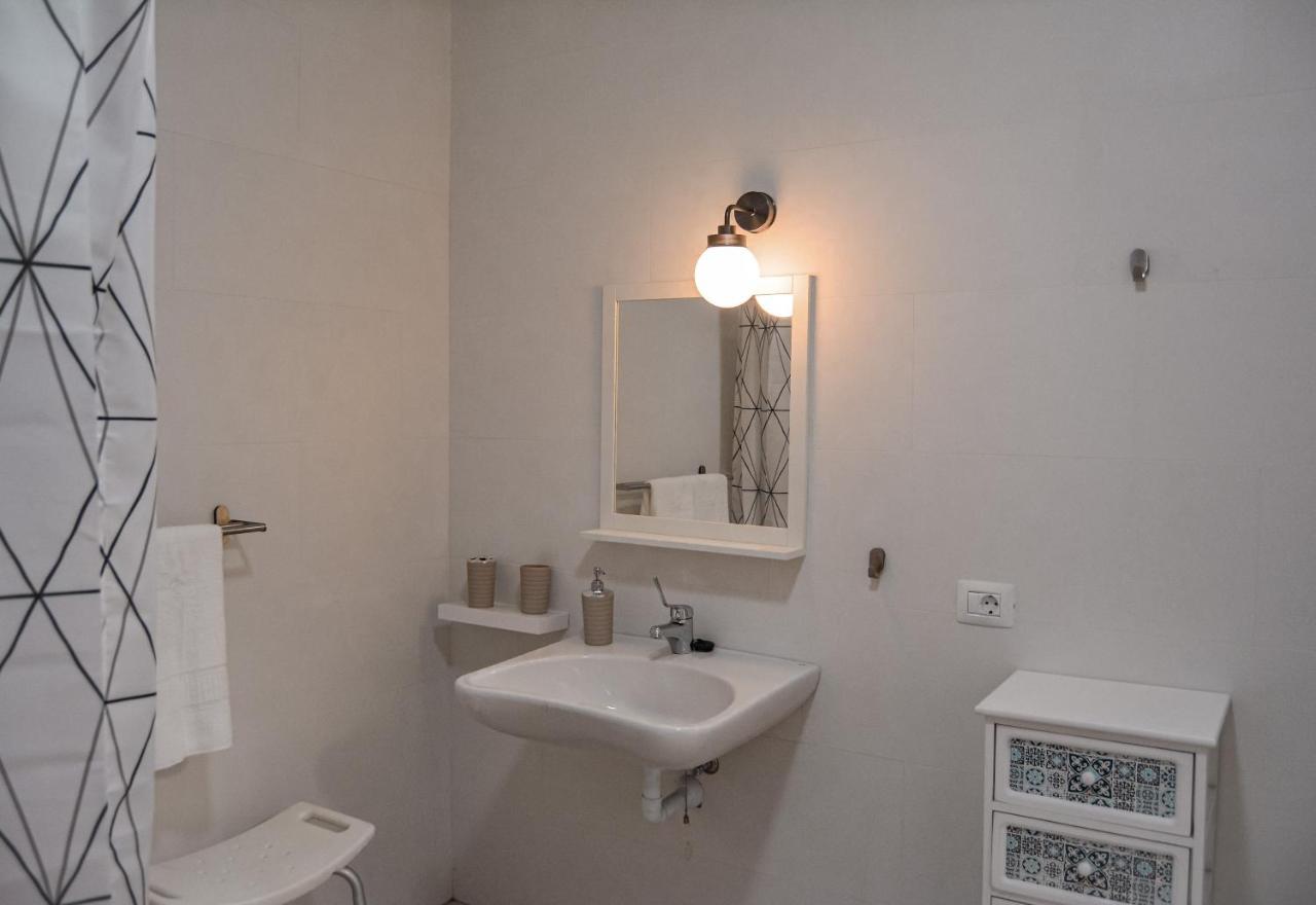 Apartment Danyser Vacacionales *