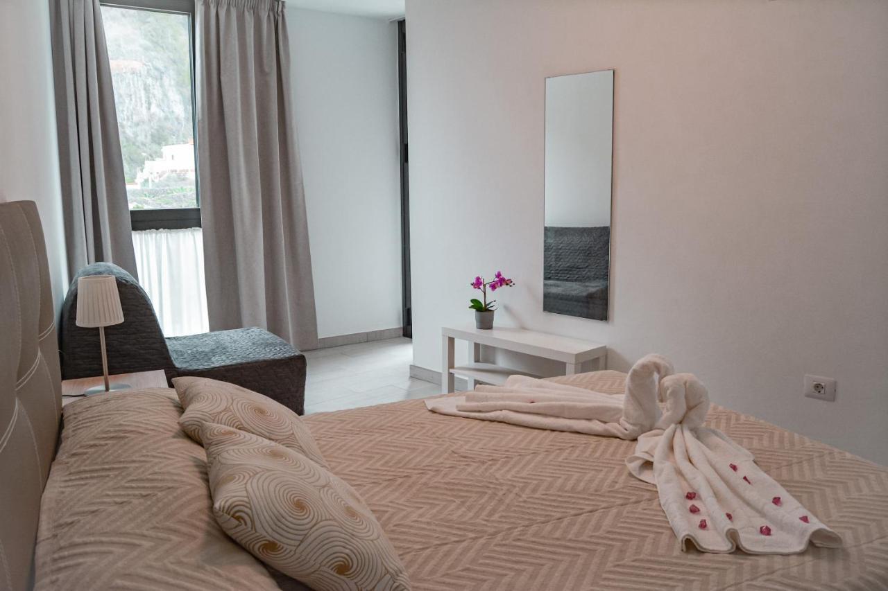 Apartment Danyser Vacacionales