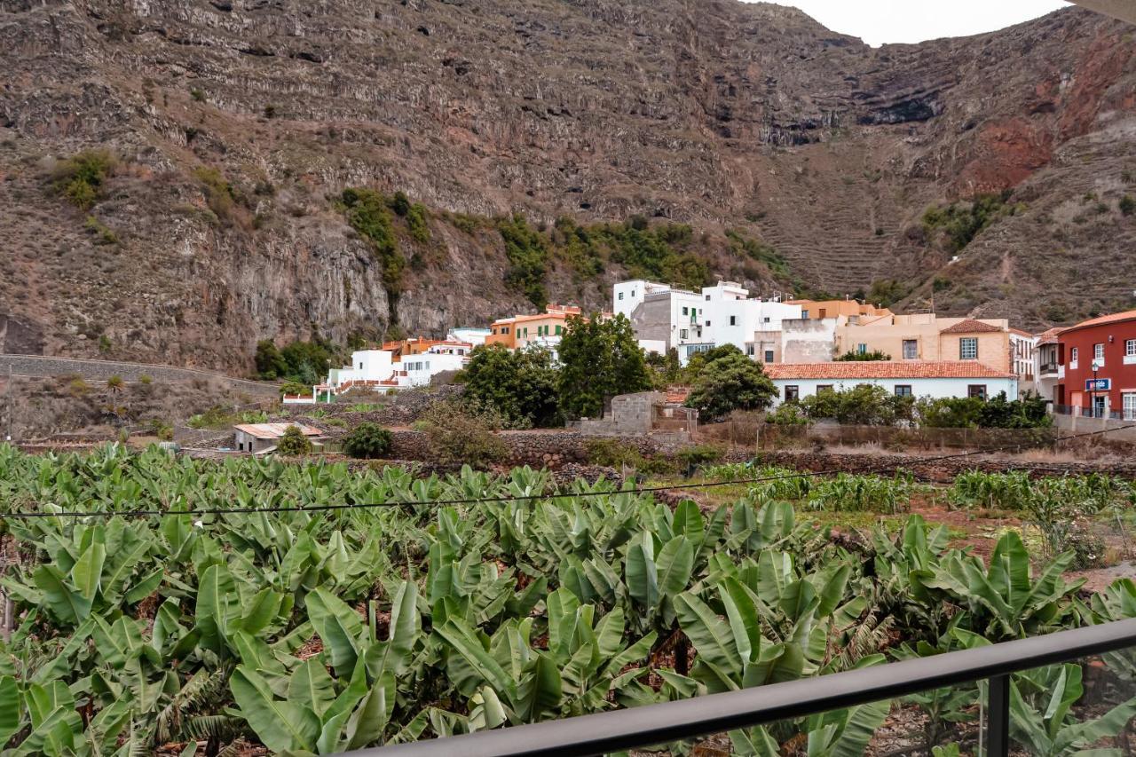 Apartment Danyser Vacacionales