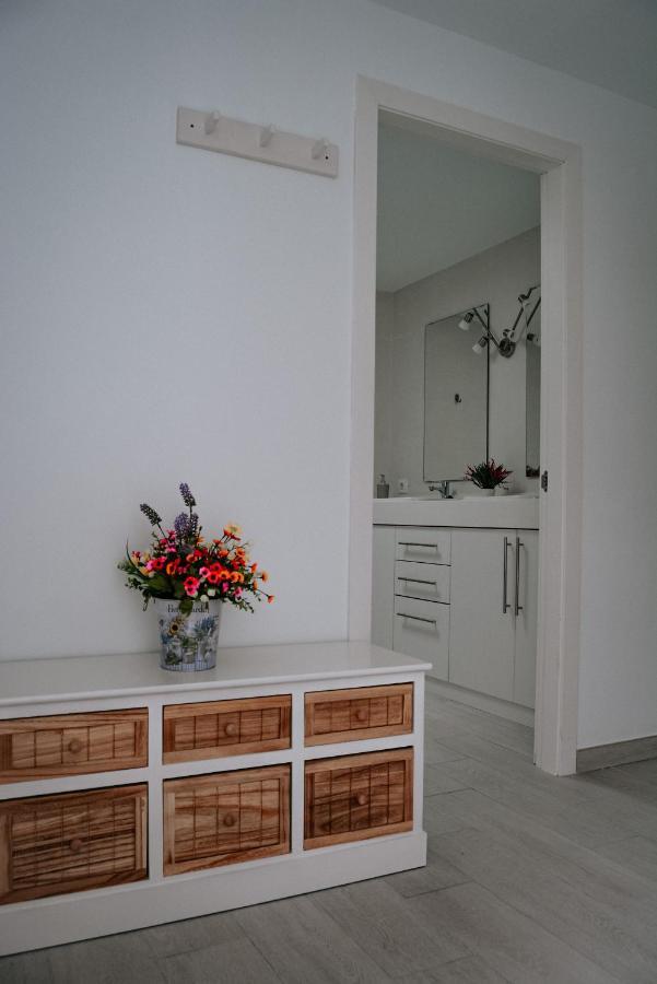 Apartment Danyser Vacacionales Agulo