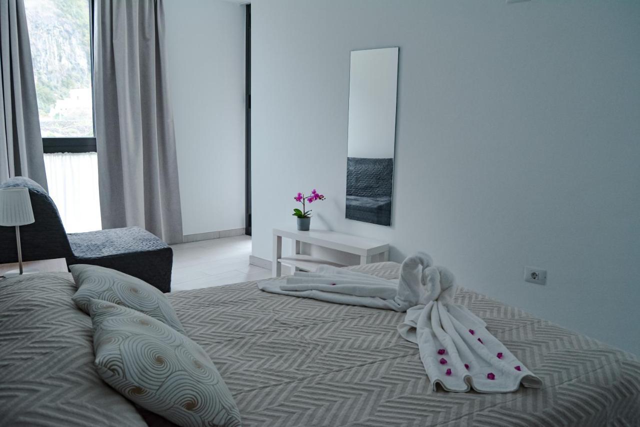 Apartment Danyser Vacacionales