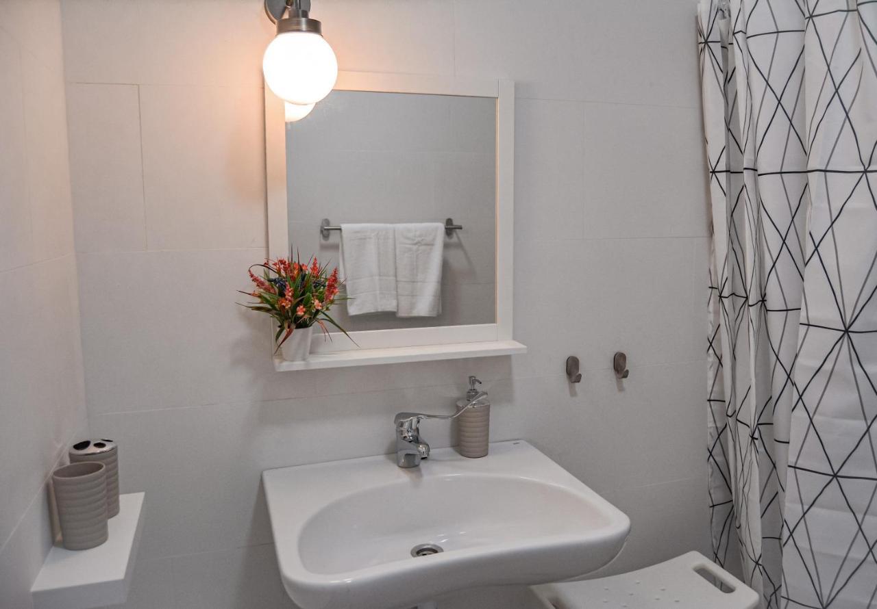 Apartment Danyser Vacacionales