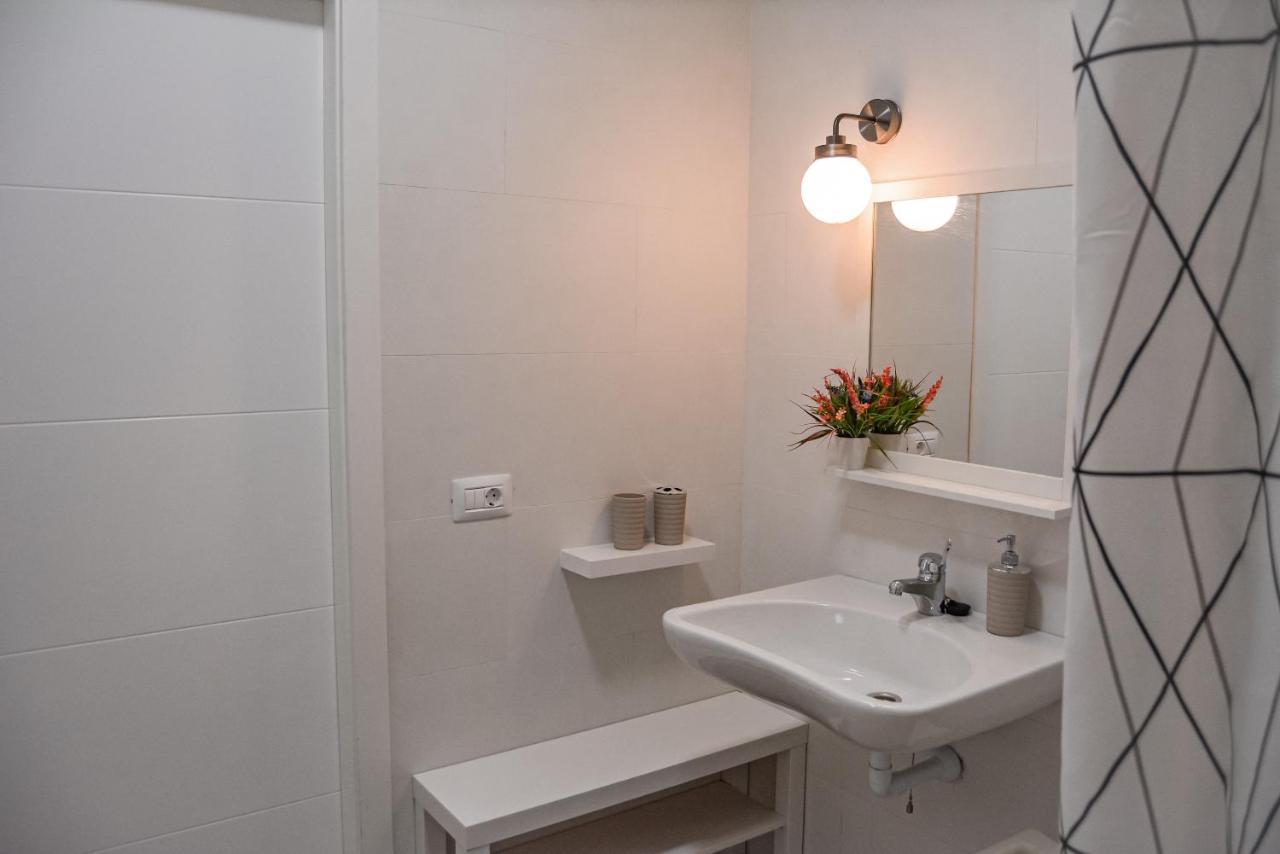 Apartment Danyser Vacacionales *